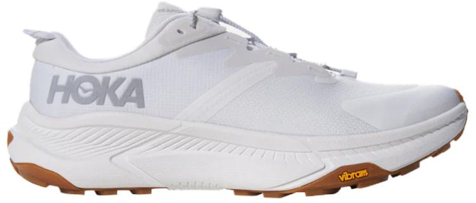 女款 HOKA Transport 寬版 '白色甜椒' 1164371-WWH Order 女款 HOKA Transport 寬版 '白色甜椒' 1164371-WWH