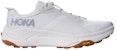 (W) HOKA Transport Wide 'Putih Gum' 1164371-WWH