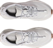 (W) HOKA Transport Wide 'Putih Gum' 1164371-WWH Order (W) HOKA Transport Wide 'Putih Gum' 1164371-WWH