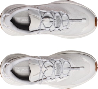 (W) 호카 트랜스포트 와이드 '화이트 검' (Hoka Transport Wide '화이트 검') 1164371-WWH Order (W) 호카 트랜스포트 와이드 '화이트 검' (Hoka Transport Wide '화이트 검') 1164371-WWH