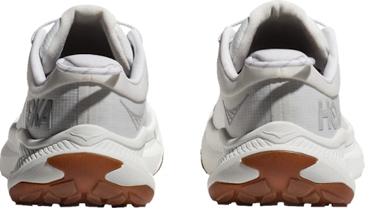 (W) 호카 트랜스포트 와이드 '화이트 검' (Hoka Transport Wide '화이트 검') 1164371-WWH Lookbook (W) 호카 트랜스포트 와이드 '화이트 검' (Hoka Transport Wide '화이트 검') 1164371-WWH