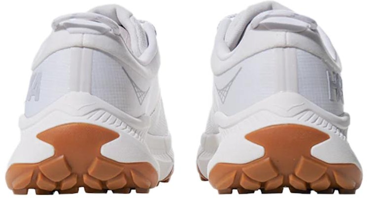 女款 HOKA Transport 寬版 '白色甜椒' 1164371-WWH Shop 女款 HOKA Transport 寬版 '白色甜椒' 1164371-WWH
