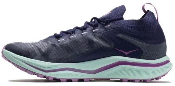 (W) ホカ ジーナル2「夜空と太陽の海」 1141492-NSSO Buy (W) ホカ ジーナル2「夜空と太陽の海」 1141492-NSSO