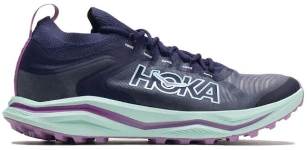 (W) ホカ ジーナル2「夜空と太陽の海」 1141492-NSSO Order (W) ホカ ジーナル2「夜空と太陽の海」 1141492-NSSO