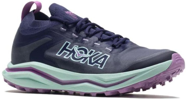 (W) HOKA Zinal 2 'Langit Malam Lautan Terang' 1141492-NSSO Lookbook (W) HOKA Zinal 2 'Langit Malam Lautan Terang' 1141492-NSSO