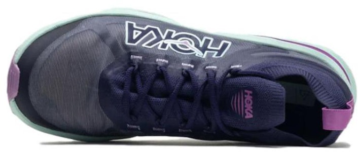 (W) ホカ ジーナル2「夜空と太陽の海」 1141492-NSSO Shop (W) ホカ ジーナル2「夜空と太陽の海」 1141492-NSSO