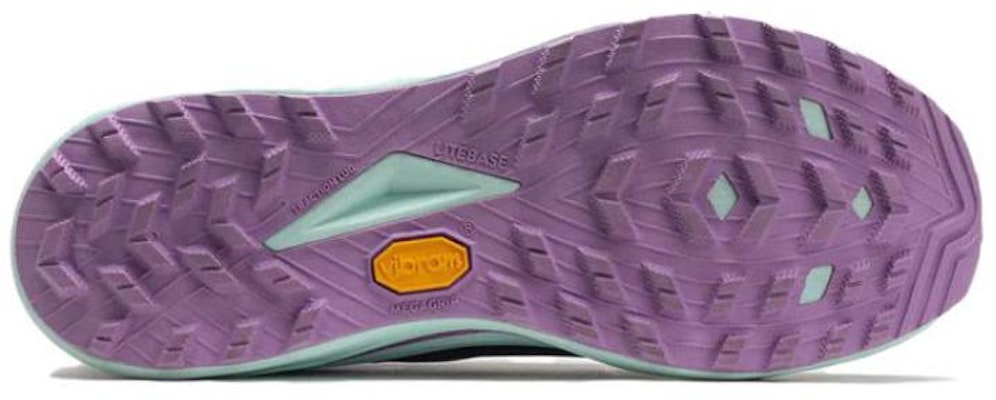 (W) HOKA Zinal 2 'Langit Malam Lautan Terang' 1141492-NSSO Purchase (W) HOKA Zinal 2 'Langit Malam Lautan Terang' 1141492-NSSO