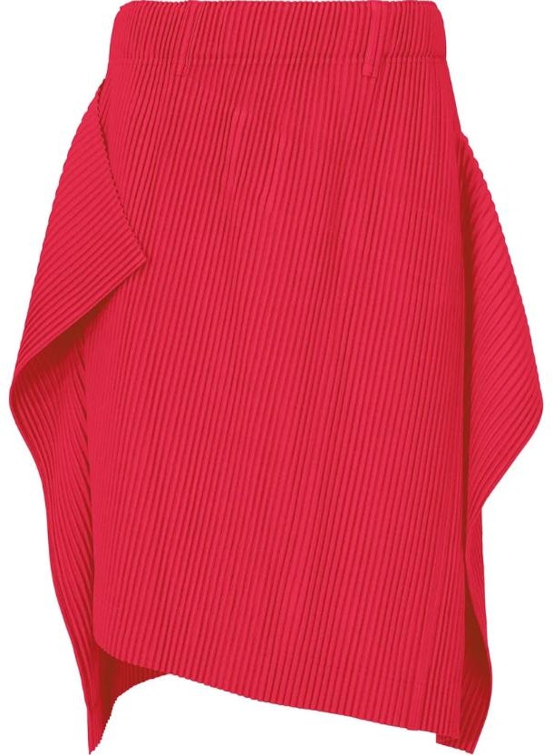 women-homme-plisse-issey-miyake-red-pleated-midi-skirt-casual-style-hp-46-jf-282-26