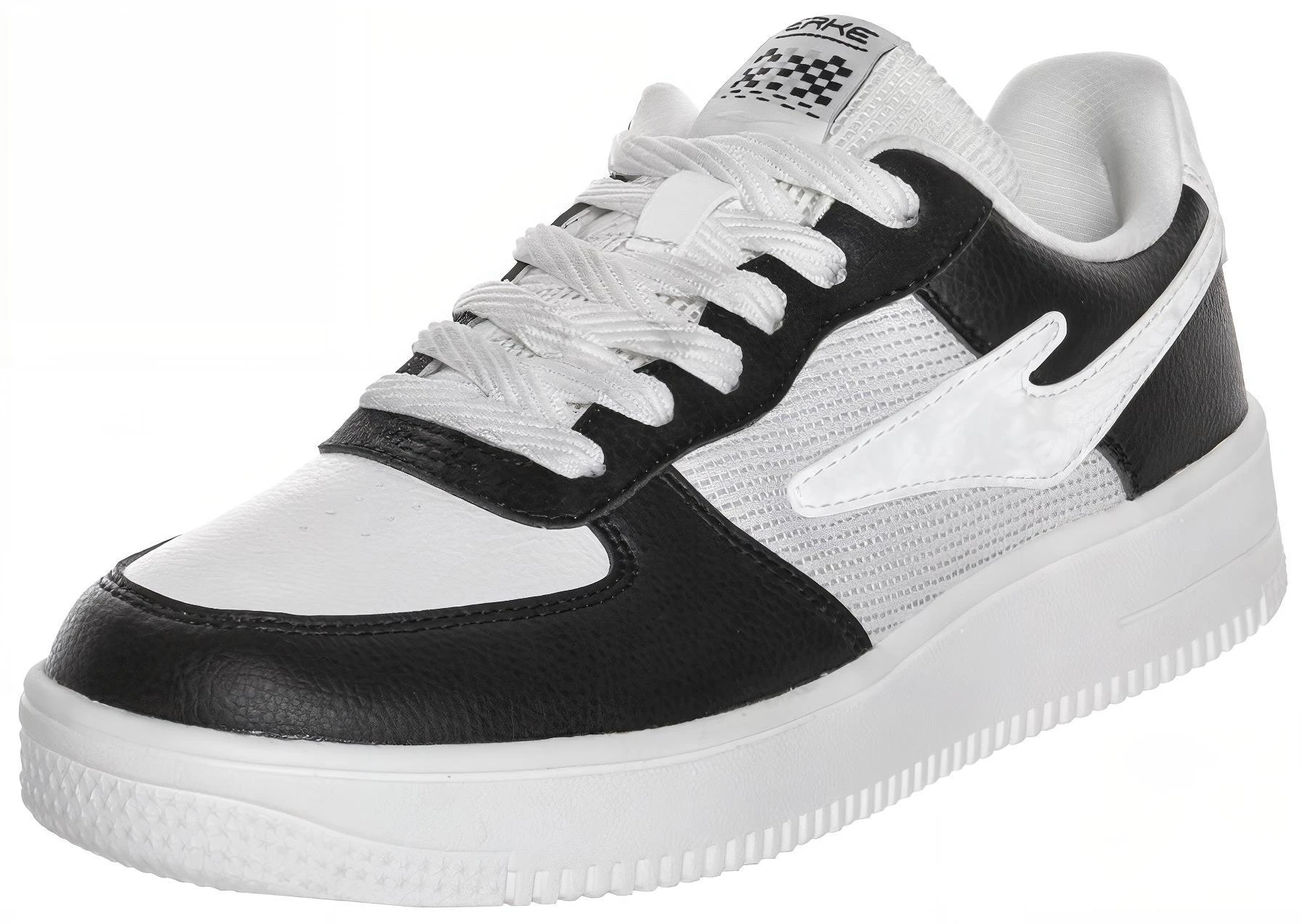women-hongxing-erke-low-top-lightweight-skate-shoes-white-black-durable-cushioning-12124201052-006