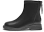 Buy (Women) Hotwind Ankle Boots 'Black PU' H82W3407