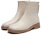 (Women) Hotwind Ankle Boots 'Black PU' H82W3407