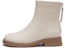(Women) Hotwind Ankle Boots 'Black PU' H82W3407