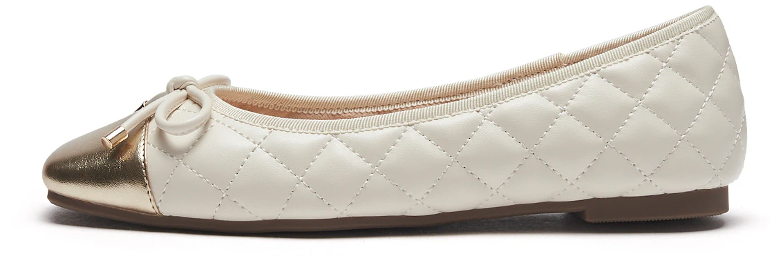 women-hotwind-butterfly-knot-classic-quilted-h07-w3711