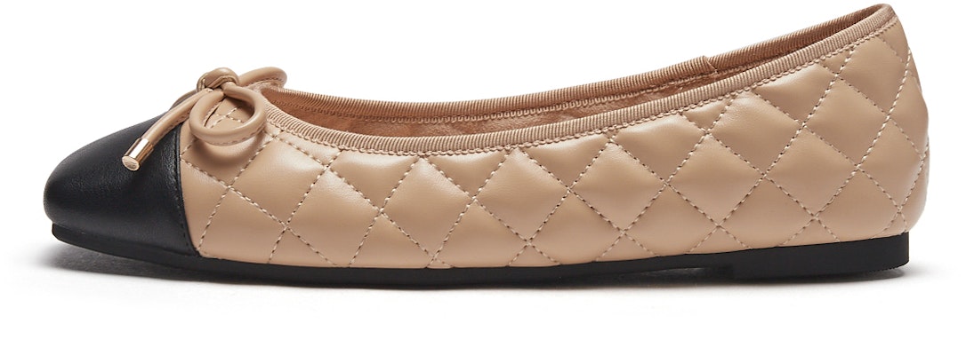 (Women) Hotwind Butterfly Knot 'Classic Quilted' H07W3711 1