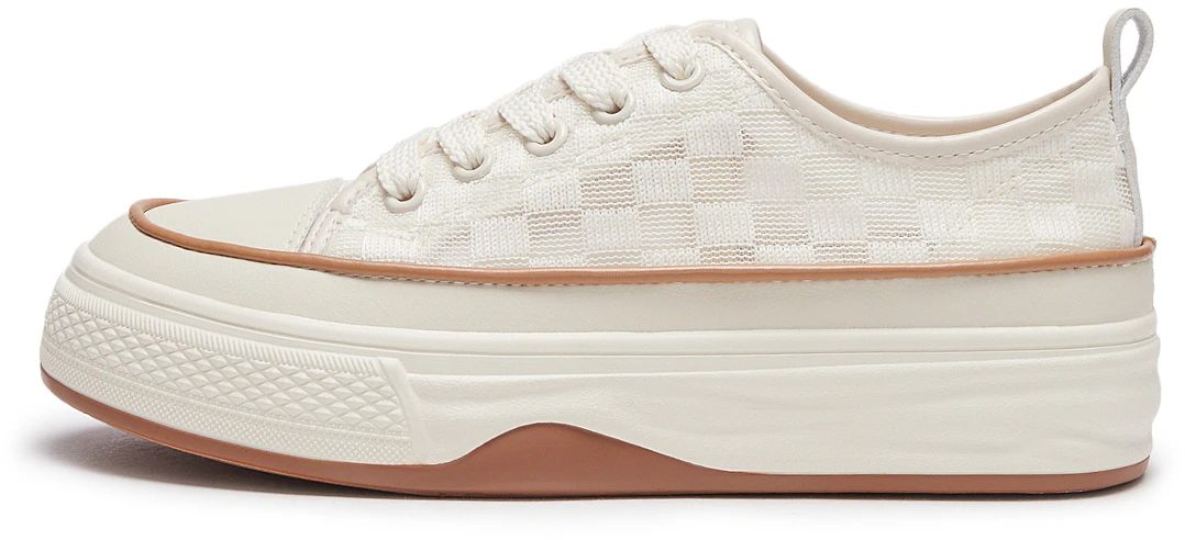 women-hotwind-canvas-low-multi-color-patchwork-h14-w3-v21
