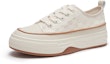 Order (Women) Hotwind Canvas Low 'Multi-Color Patchwork' H14W3V21
