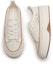Shop (Women) Hotwind Canvas Low 'Multi-Color Patchwork' H14W3V21