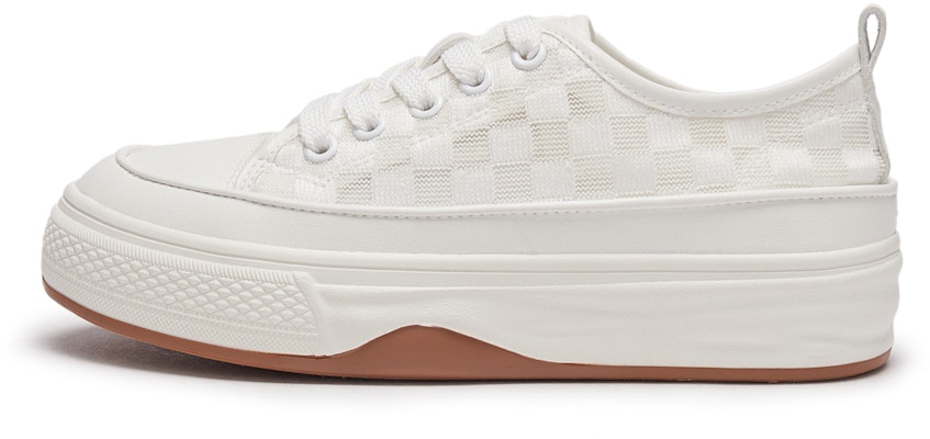 (Women) Hotwind Canvas Low 'Multi-Color Patchwork' H14W3V21 Purchase (Women) Hotwind Canvas Low 'Multi-Color Patchwork' H14W3V21