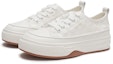 Sizing (Women) Hotwind Canvas Low 'Multi-Color Patchwork' H14W3V21