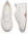 (Women) Hotwind Canvas Low 'Multi-Color Patchwork' H14W3V21