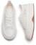 Cheap (Women) Hotwind Canvas Low 'Multi-Color Patchwork' H14W3V21