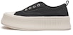 (Women) Hotwind Canvas Low 'Thick Sole Fashion' H13W3715