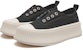 (Women) Hotwind Canvas Low 'Thick Sole Fashion' H13W3715