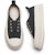 (Women) Hotwind Canvas Low 'Thick Sole Fashion' H13W3715