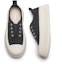 Shop (Women) Hotwind Canvas Low 'Thick Sole Fashion' H13W3715