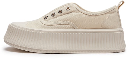 (W) Hotwind Canvas Rendah ''Tapak Tebal Fesyen'' H13W3715 Purchase (W) Hotwind Canvas Rendah ''Tapak Tebal Fesyen'' H13W3715