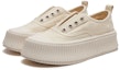 Sizing (Women) Hotwind Canvas Low 'Thick Sole Fashion' H13W3715