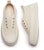 (Women) Hotwind Canvas Low 'Thick Sole Fashion' H13W3715