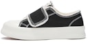 Buy (Women) Hotwind Canvas Low 'Triple White' H14W3D01