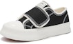 Order (Women) Hotwind Canvas Low 'Triple White' H14W3D01