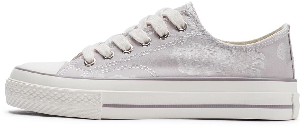 women-hotwind-canvas-shoes-lightweight-durable-classic-chinese-design-h14-w4704