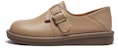 (Women) Hotwind Casual Low-Top 'Comfortable Breathable' H02W3718
