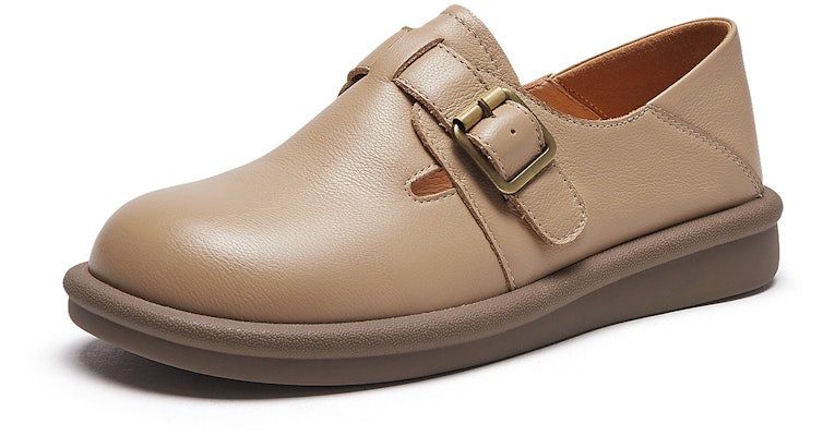 (Women) Hotwind Casual Low-Top 'Comfortable Breathable' H02W3718 Order (Women) Hotwind Casual Low-Top 'Comfortable Breathable' H02W3718