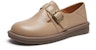 (Women) Hotwind Casual Low-Top 'Comfortable Breathable' H02W3718