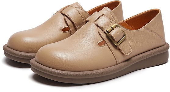 (W) Hotwind Kasual Low-Top ''Selesa dan Bernafas''. H02W3718 Lookbook (W) Hotwind Kasual Low-Top ''Selesa dan Bernafas''. H02W3718