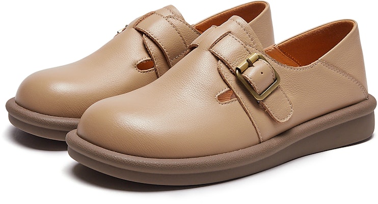 (Women) Hotwind Casual Low-Top 'Comfortable Breathable' H02W3718 Lookbook (Women) Hotwind Casual Low-Top 'Comfortable Breathable' H02W3718