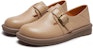 (Women) Hotwind Casual Low-Top 'Comfortable Breathable' H02W3718