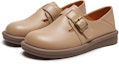 Lookbook (Women) Hotwind Casual Low-Top 'Comfortable Breathable' H02W3718