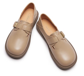 (W) Hotwind Kasual Low-Top ''Selesa dan Bernafas''. H02W3718 Shop (W) Hotwind Kasual Low-Top ''Selesa dan Bernafas''. H02W3718