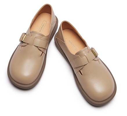 (Women) Hotwind Casual Low-Top 'Comfortable Breathable' H02W3718 Shop (Women) Hotwind Casual Low-Top 'Comfortable Breathable' H02W3718