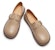 (Women) Hotwind Casual Low-Top 'Comfortable Breathable' H02W3718