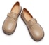 Shop (Women) Hotwind Casual Low-Top 'Comfortable Breathable' H02W3718