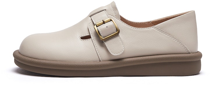 (W) Hotwind Kasual Low-Top ''Selesa dan Bernafas''. H02W3718 Purchase (W) Hotwind Kasual Low-Top ''Selesa dan Bernafas''. H02W3718