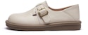 (Women) Hotwind Casual Low-Top 'Comfortable Breathable' H02W3718