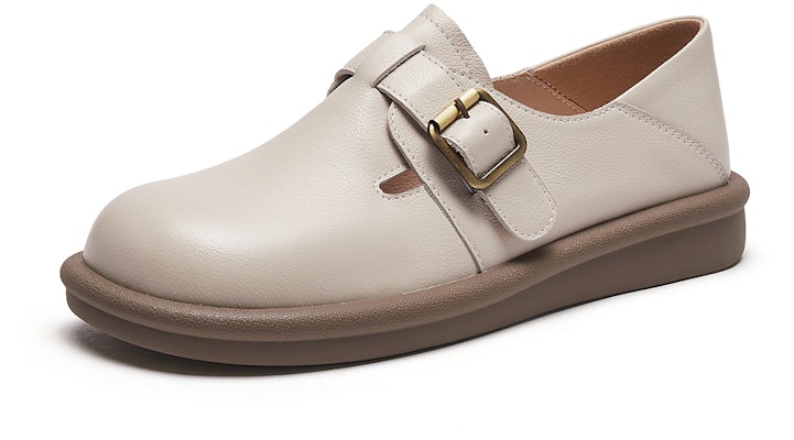 (Women) Hotwind Casual Low-Top 'Comfortable Breathable' H02W3718 Details for (Women) Hotwind Casual Low-Top 'Comfortable Breathable' H02W3718