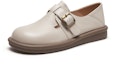 Details for (Women) Hotwind Casual Low-Top 'Comfortable Breathable' H02W3718